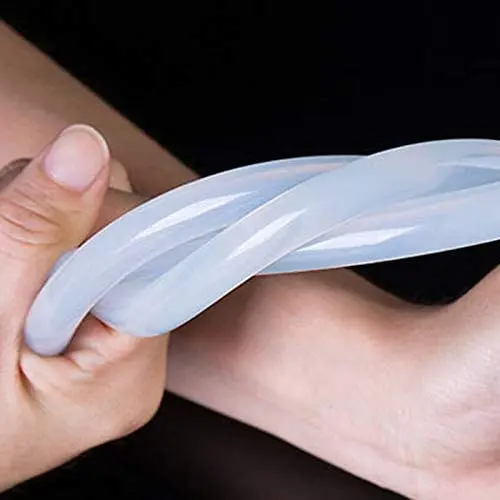 20Pcs High Adhesion Car Dent Repair Glue Sticks Thermoplastic - Image 5