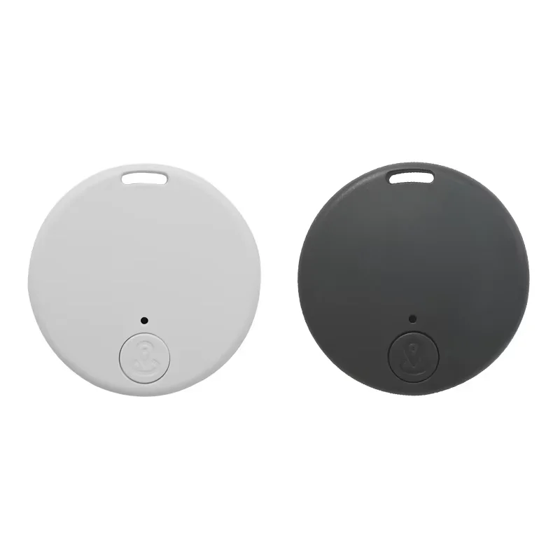 Xiaomi Mini GPS Tracker Bluetooth 5.0 Anti-Lost Locator - Image 5
