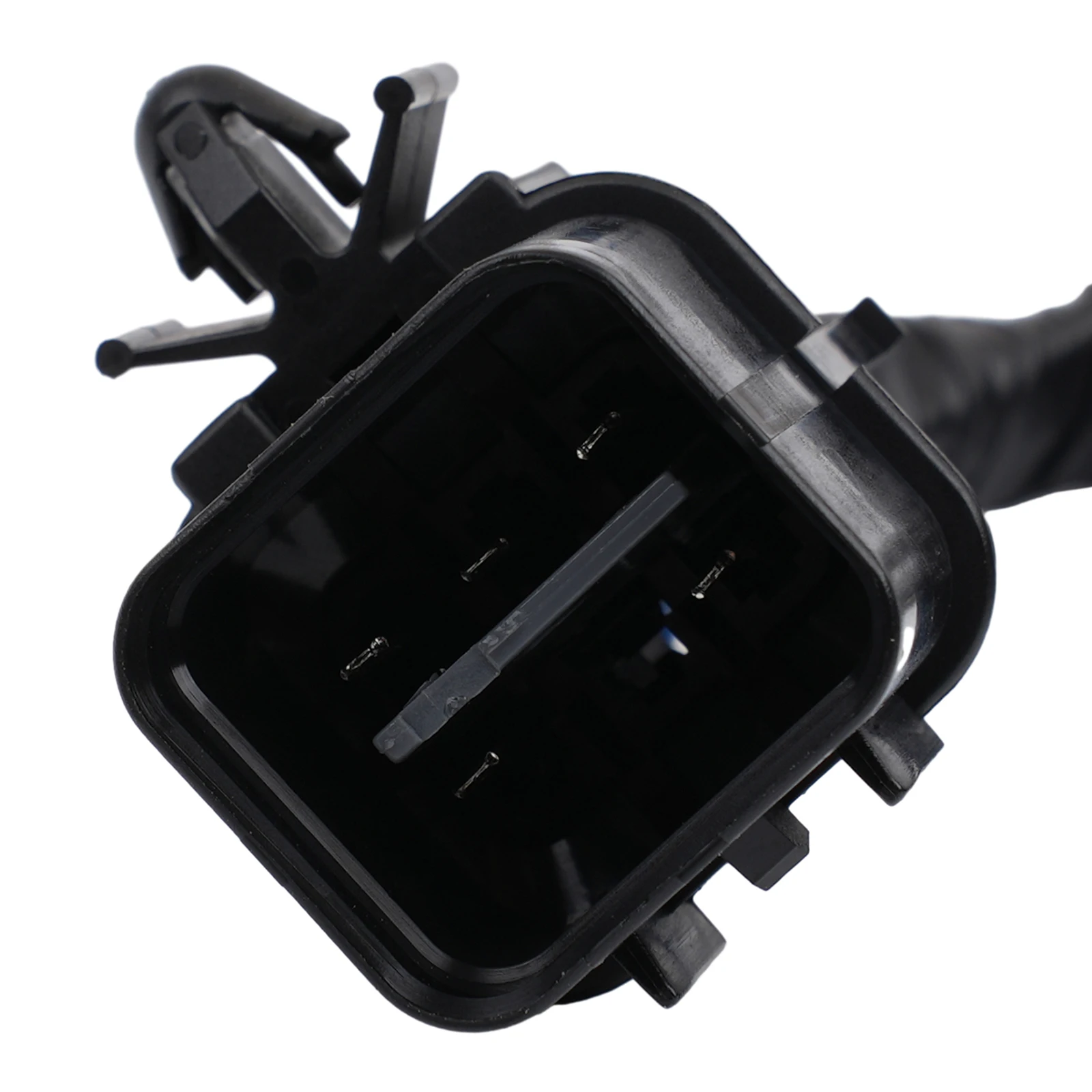 Ignition Coil Extension Wire Harness Cable 27350-2B000 - Image 3