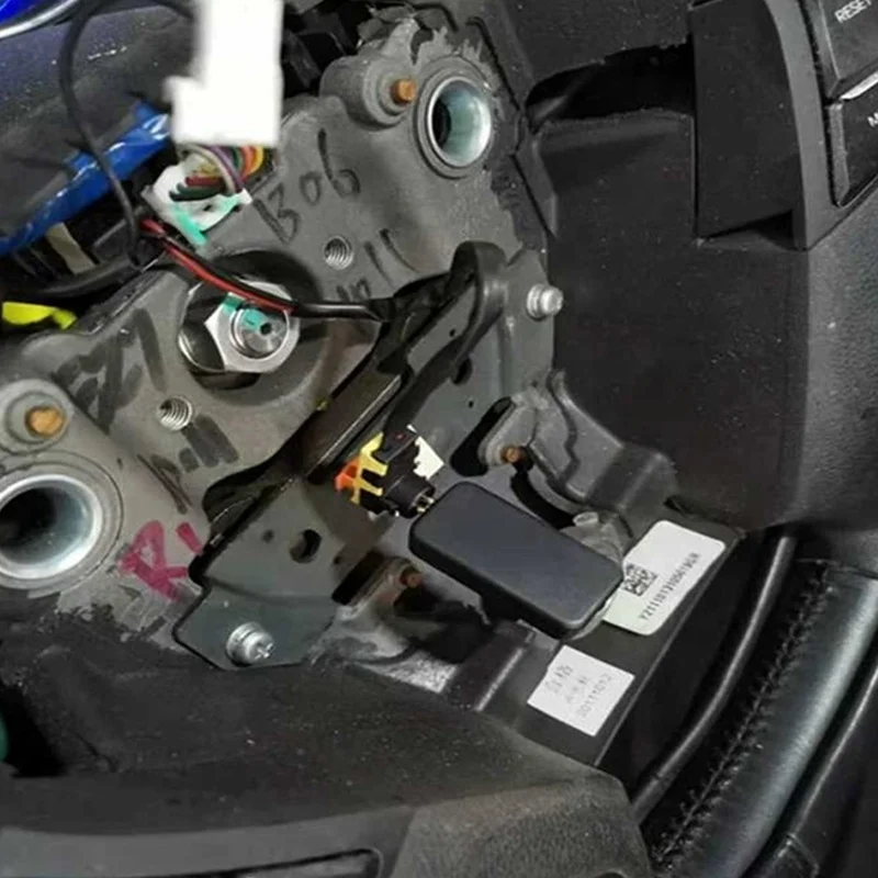 Universal Car Airbag Diagnostic Tool SRS Emulator Resistor - Image 3