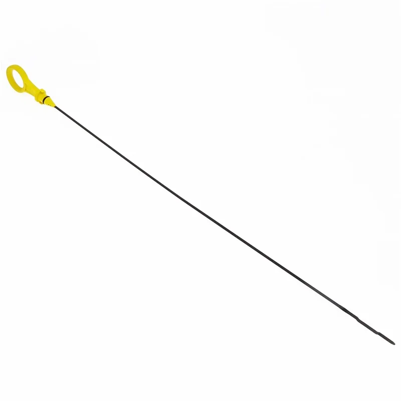 High Quality Engine Oil Dipstick for VW Audi EA888 2.0T - Image 5