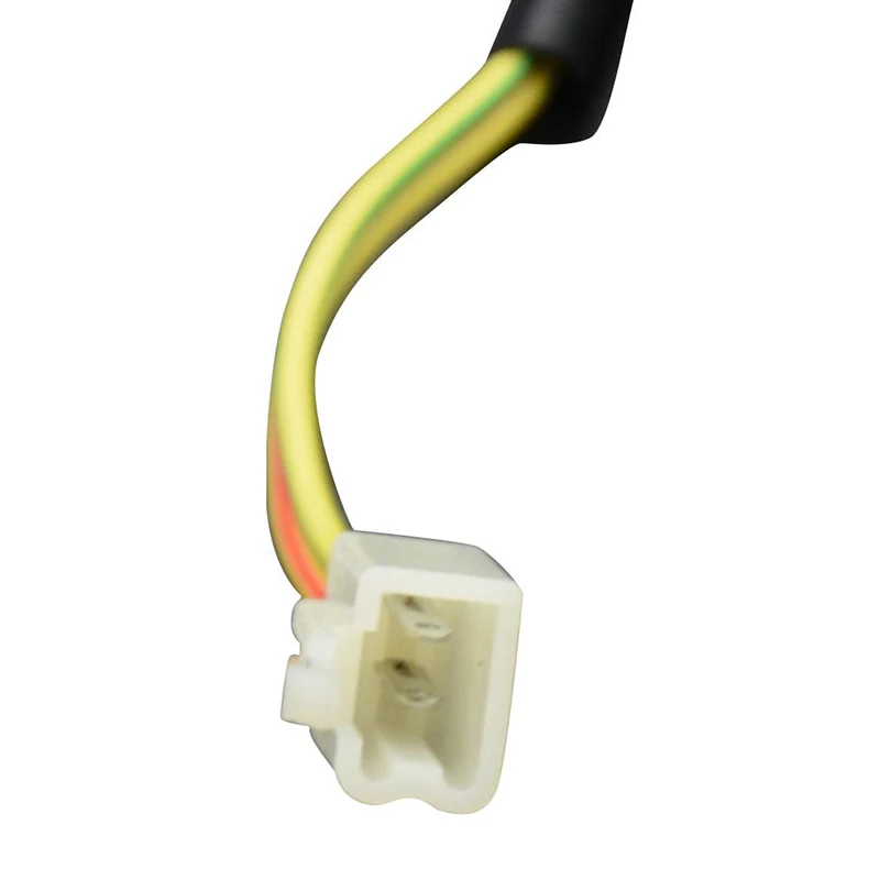 GY6 50 125 150CC Starter Relay Solenoid for Scooter ATV - Image 6