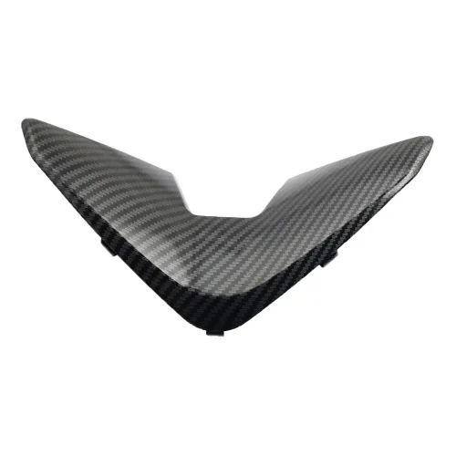 Yamaha NMAX155 NMAX125 Front Mask Decorative Shell Frame