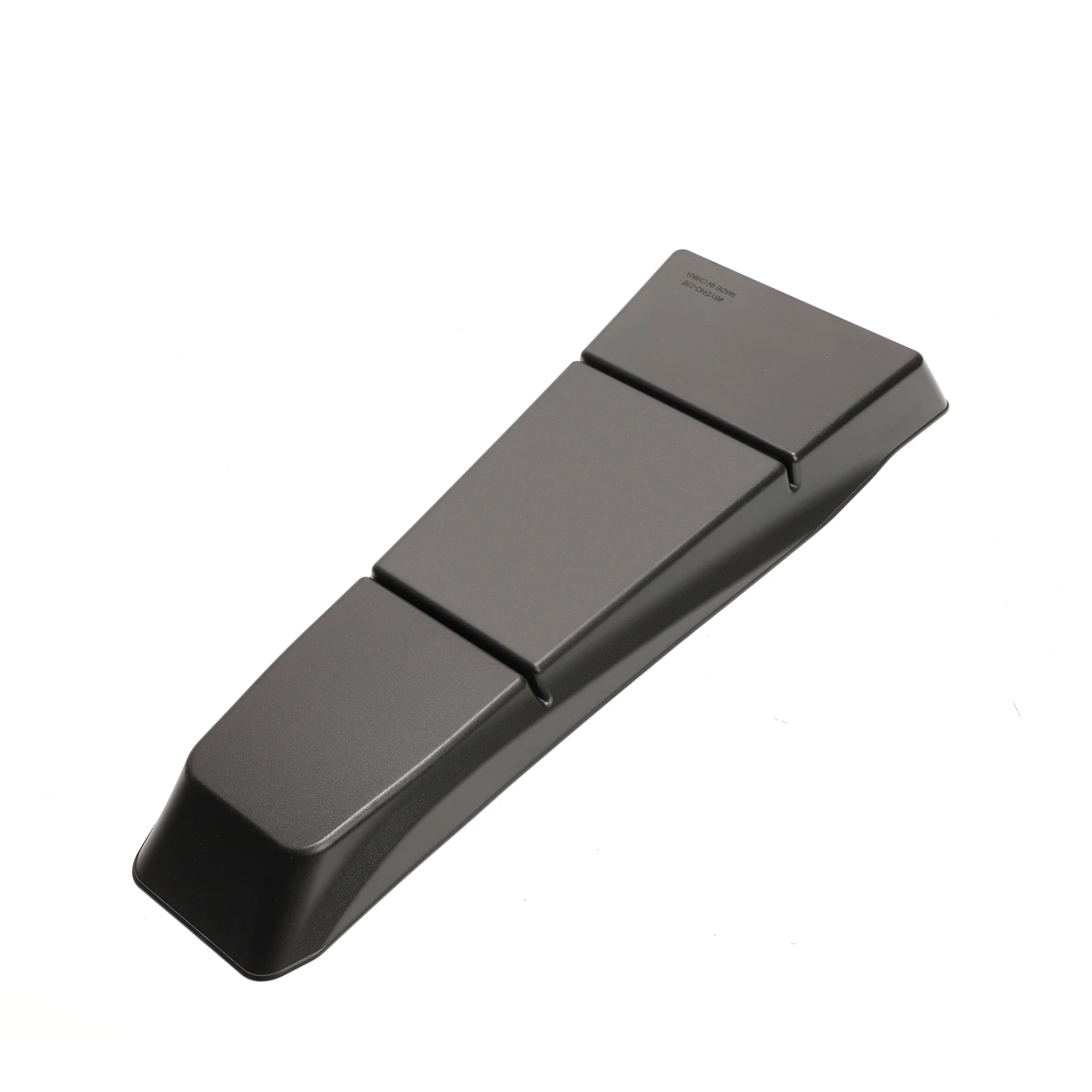 BYD Dolphin Mini Center Console Storage Tray Organizer ABS - Image 3