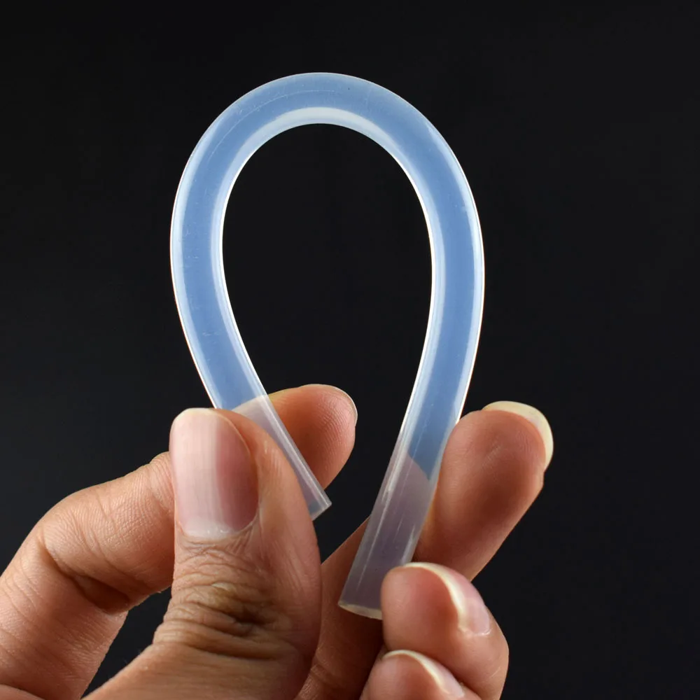 20Pcs High Adhesion Car Dent Repair Glue Sticks Thermoplastic - Image 6