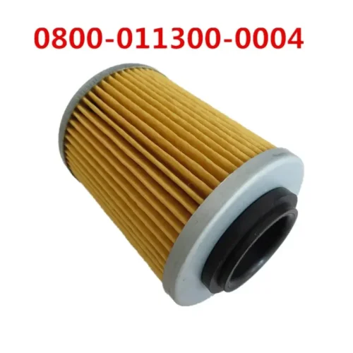 CFMOTO ATV UTV Engine Oil Filter 0800-011300-0004