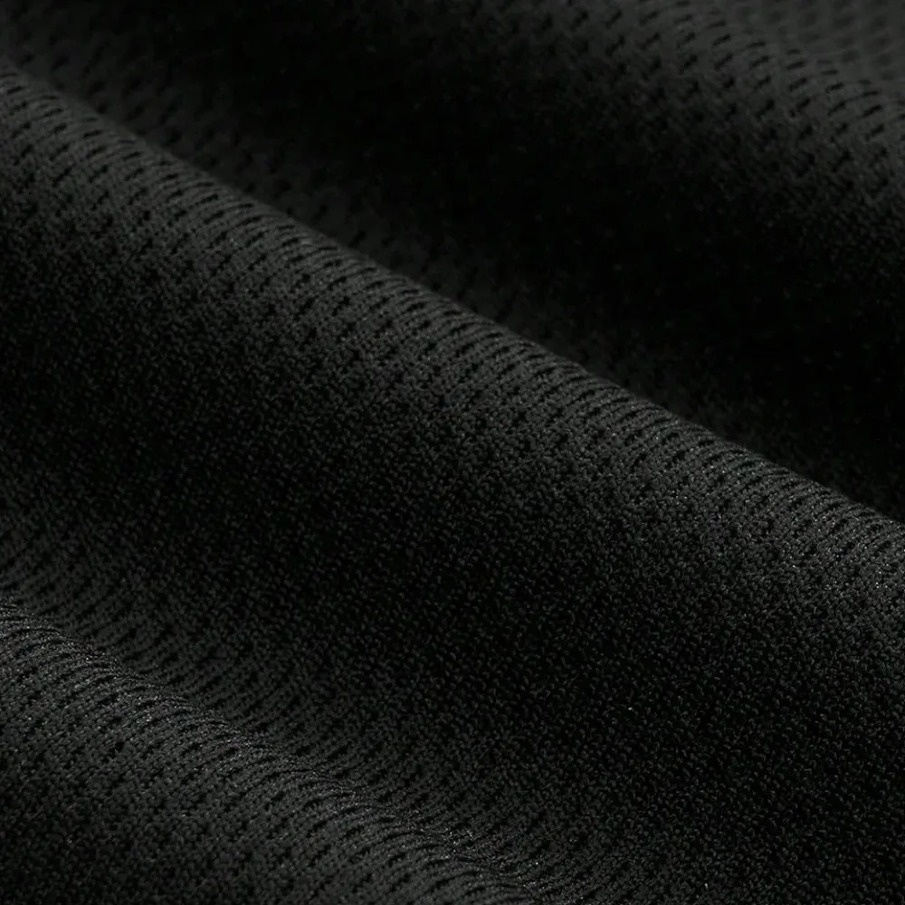 Breathable Windproof Ski Mask for Cycling Motorcycling Sports - Image 6