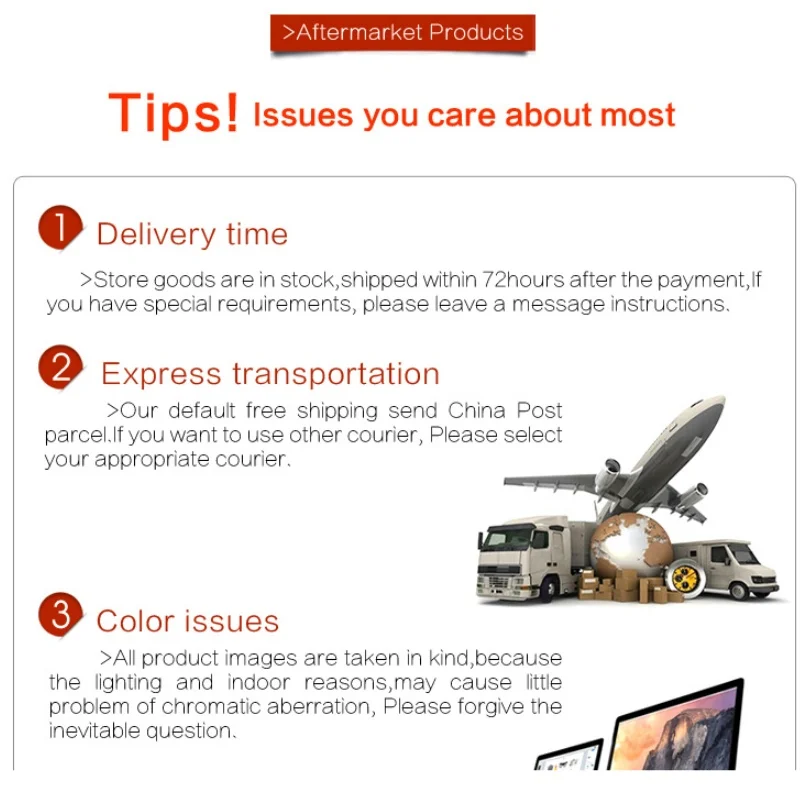 Suzuki Jimny Center Console Storage Box Silicone Organizer - Image 6