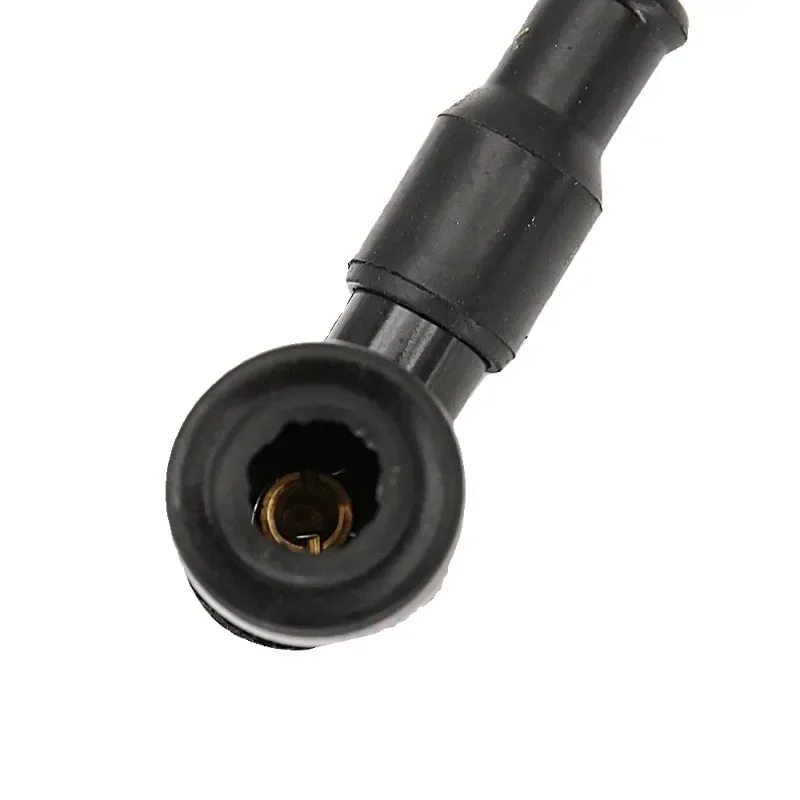 High Performance CDI Ignition Coil for 49cc 50cc 2-Stroke - Image 5