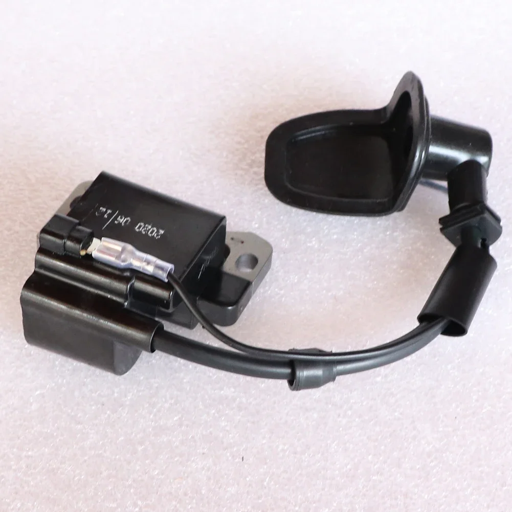 Ignition Coil for 43cc 49cc Mini Quad Dirt Bike 2-Stroke - Image 3