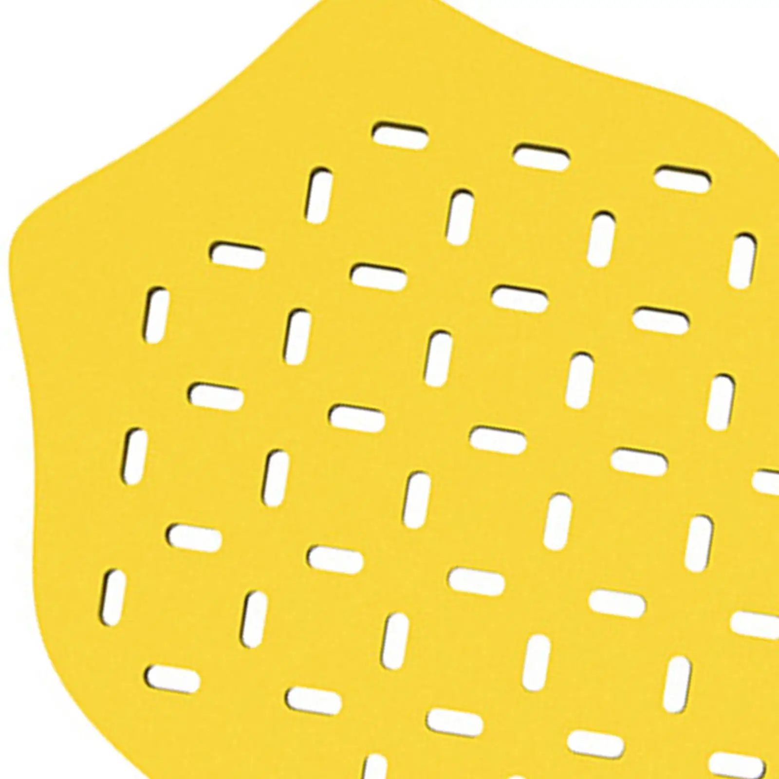 EVA Back Protector Insert Armor Pads for Motorcycle Jackets - Image 6