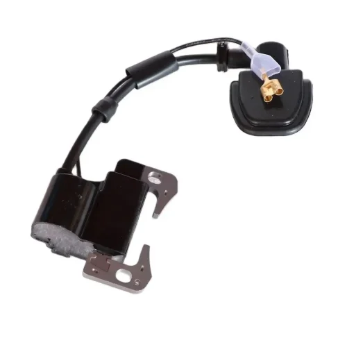Ignition Coil for 43cc 49cc Mini Quad Dirt Bike 2-Stroke