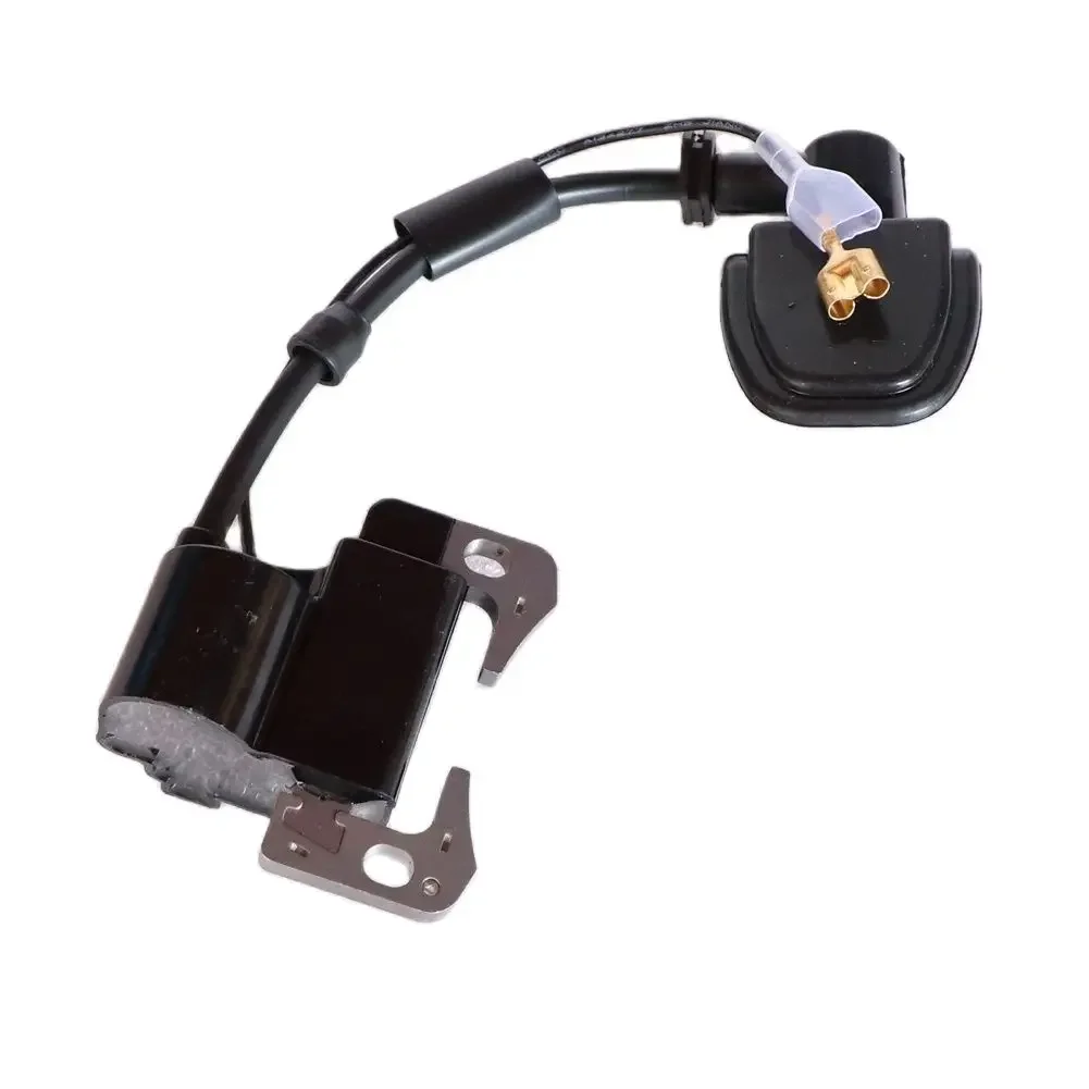 Ignition Coil for 43cc 49cc Mini Quad Dirt Bike 2-Stroke