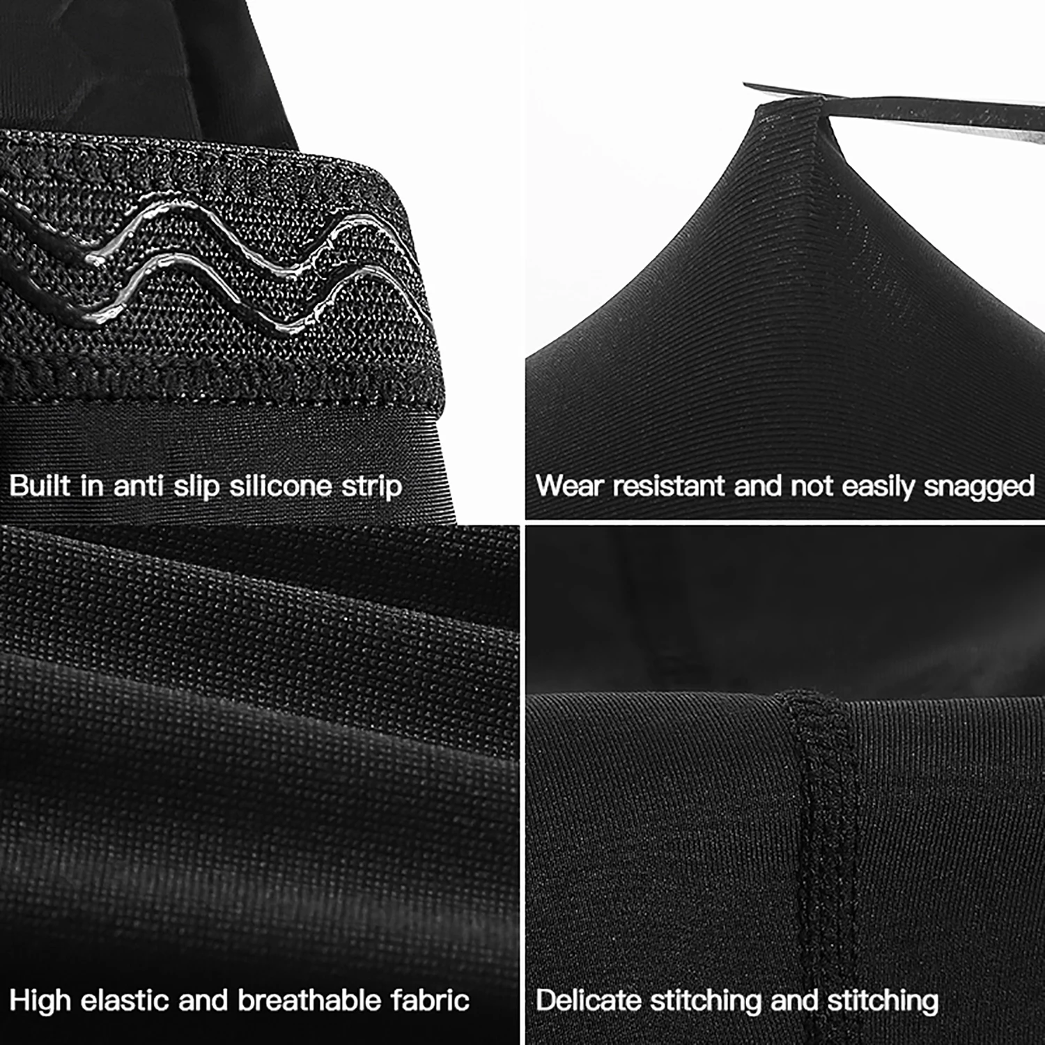 Kyncilor Cotton Honeycomb Elbow Sleeve for Sports Protection - Image 4