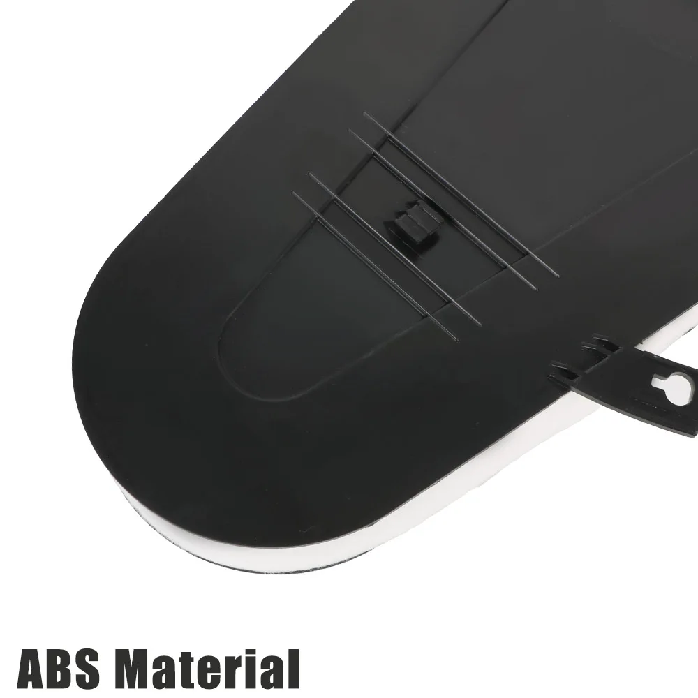 BMW 5 Series F01 F02 F07 F10 F11 Air Filter Element 13717800151 - Image 4