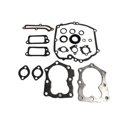 Briggs & Stratton 590508 Engine Gasket Set Replacement Parts