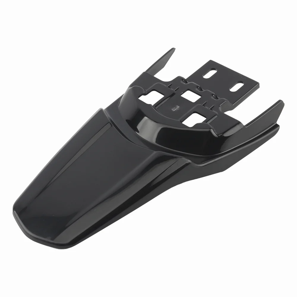 Surron Light Bee Rear Mudguard Fender Accessories PowerMotor - Image 3