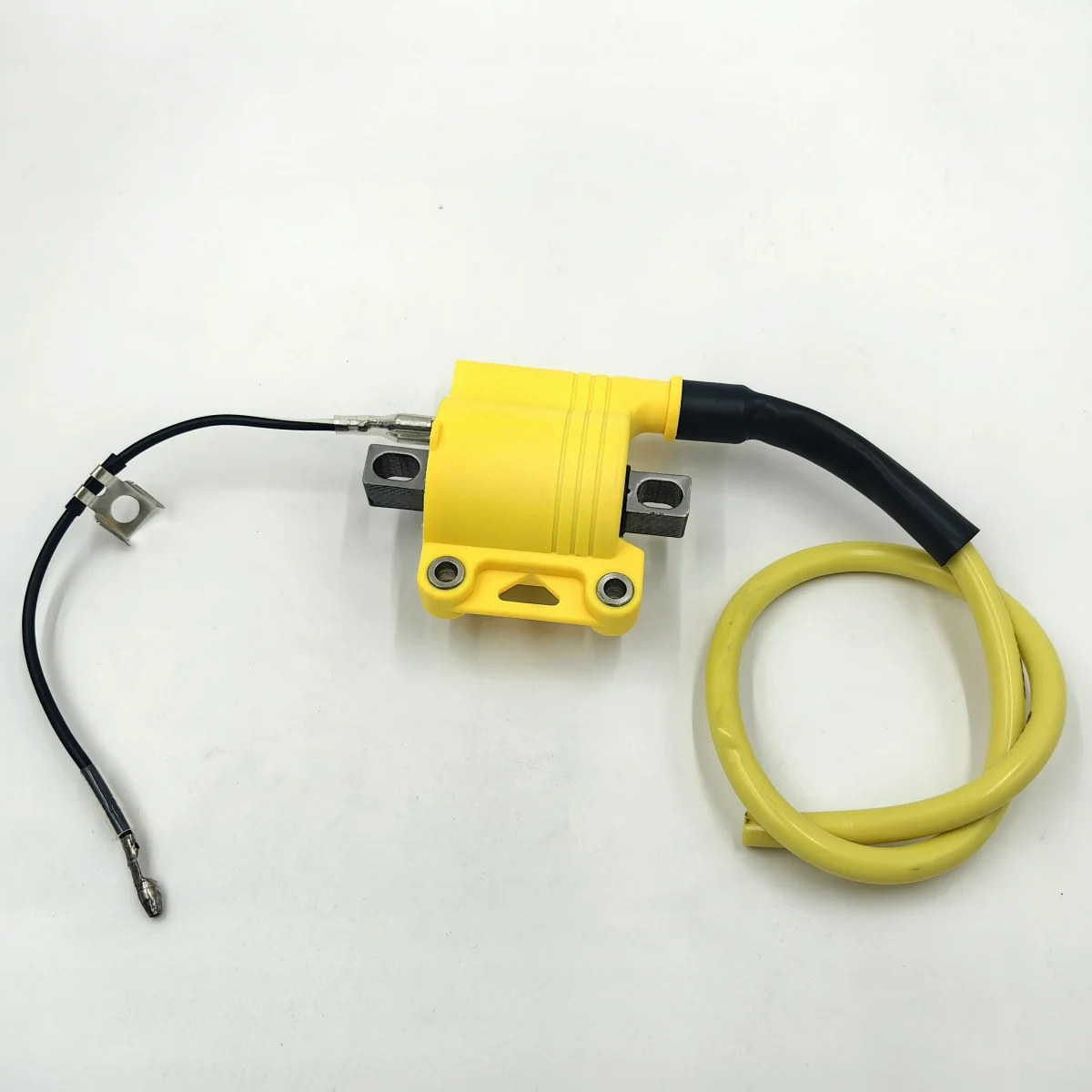 Universal Motorcycle Ignition Coil for ATV Scooter Dirt Bike - Image 7