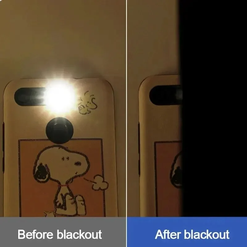 Car Side Window Sun Shade UV Block Privacy Curtains 2Pcs - Image 3