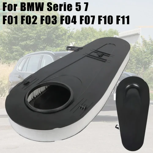 BMW 5 Series F01 F02 F07 F10 F11 Air Filter Element 13717800151