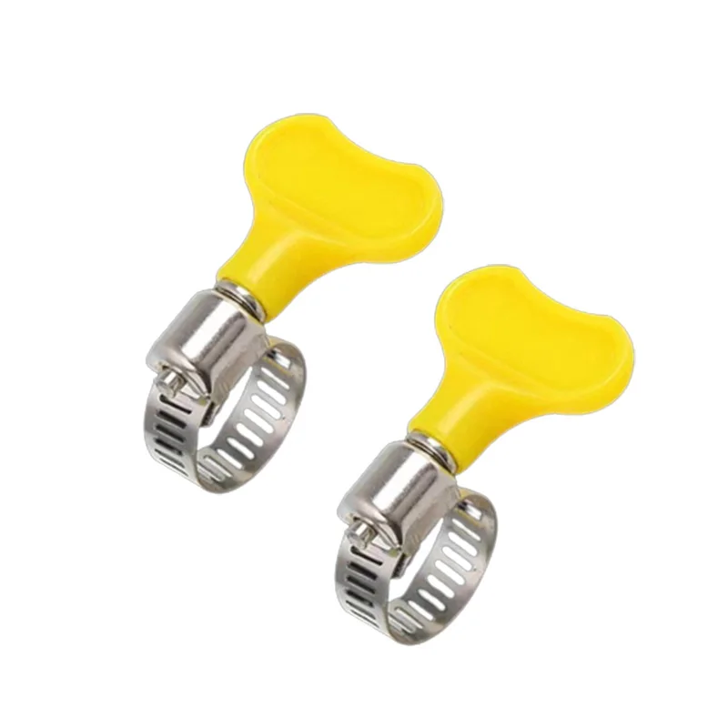 Universal Manual Gas Oil Pump for Car Fuel Supply System - Image 4