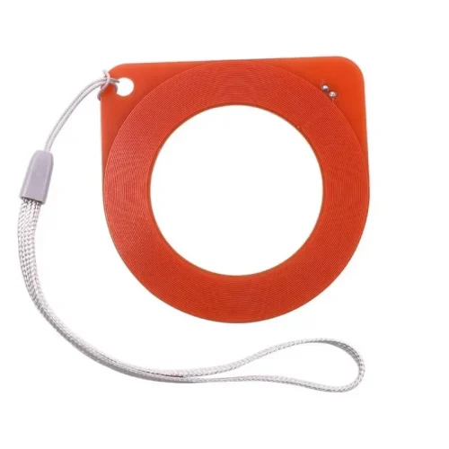 Car Key ECU Induction Signal Tester Automotive Diagnostic Tool