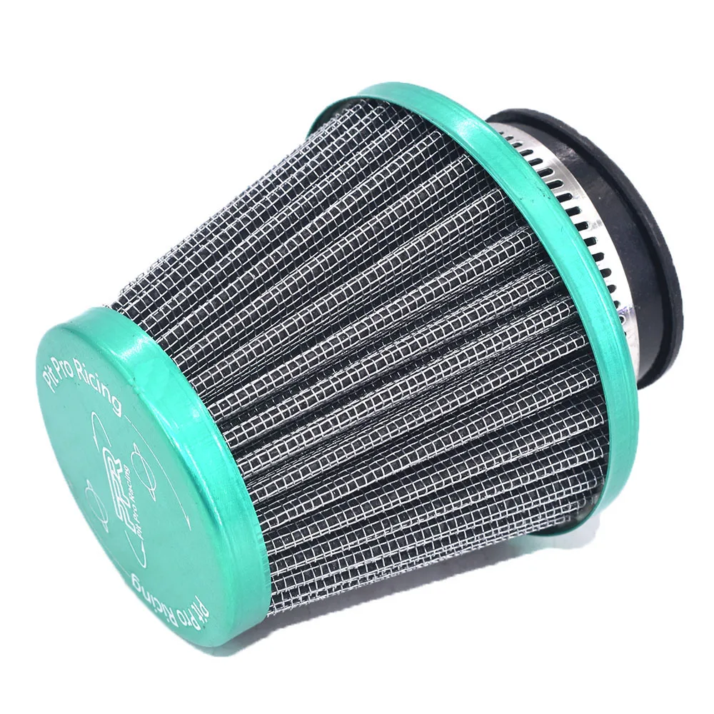 Air Filter 35MM for PZ19 PZ22 Carburetor Dirt Bike Parts - Image 6