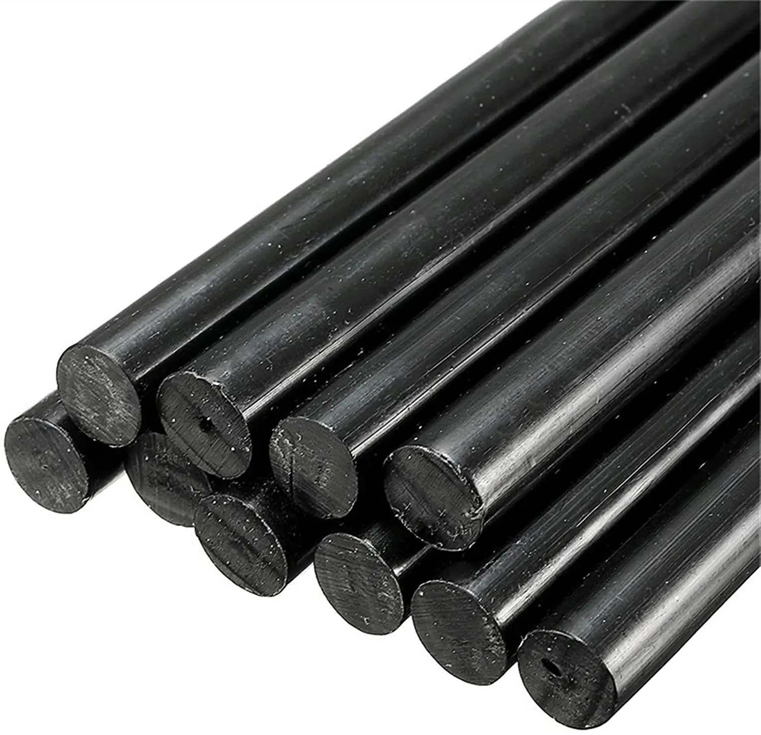 20Pcs High Adhesion Car Dent Repair Glue Sticks Thermoplastic - Image 2