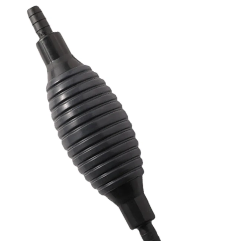 Universal Manual Gas Oil Pump for Car Fuel Supply System - Image 5