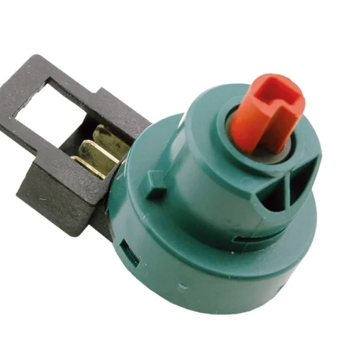 Piaggio Zip2000 LX Fly Primavera Electric Ignition Lock 12V