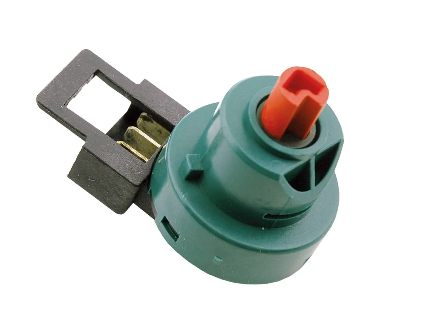 Piaggio Zip2000 LX Fly Primavera Electric Ignition Lock 12V