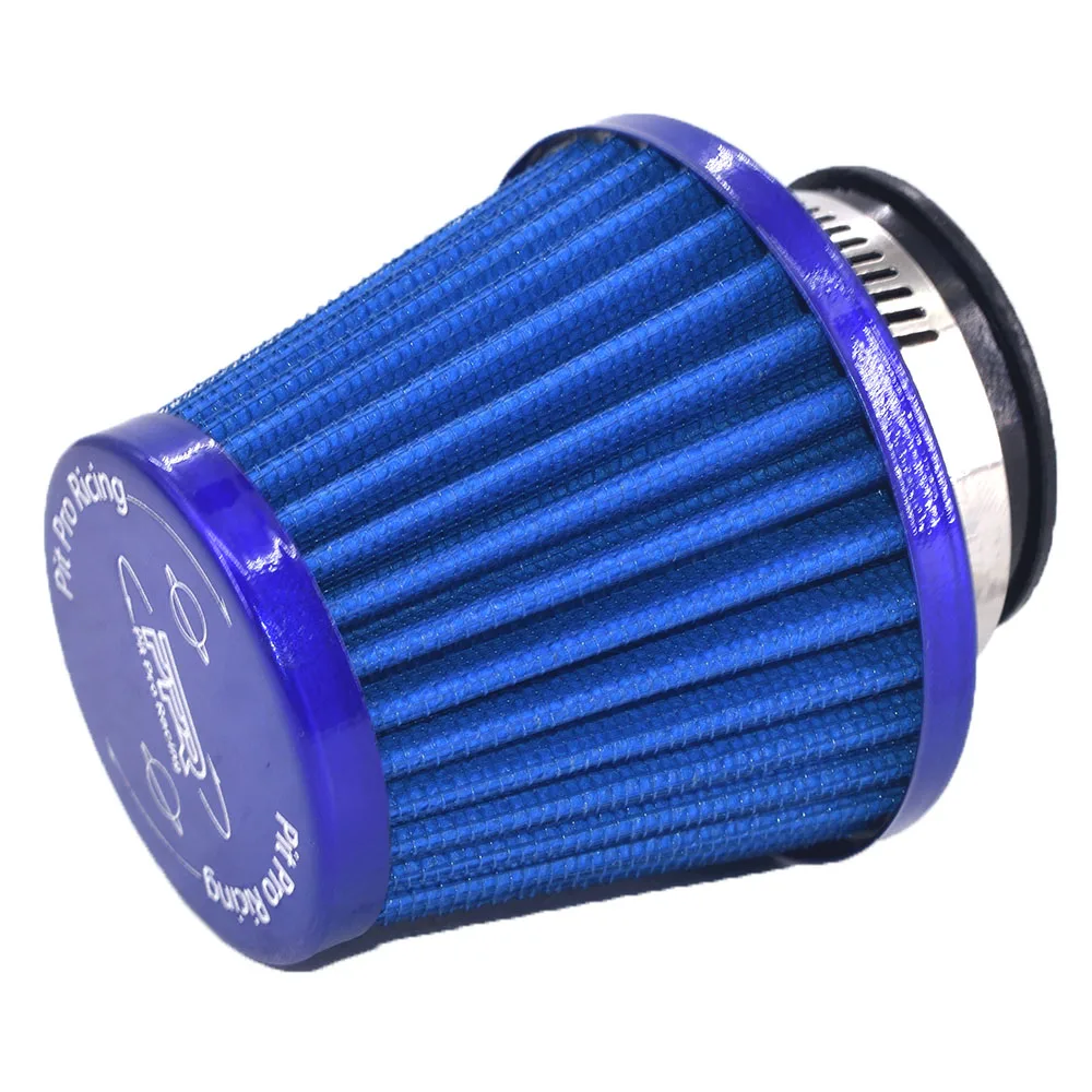 Air Filter 35MM for PZ19 PZ22 Carburetor Dirt Bike Parts - Image 2