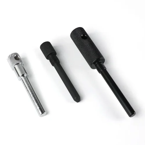 Camshaft Timing Pin Tool Set for Renault 1.5 1.9 DCI Engines