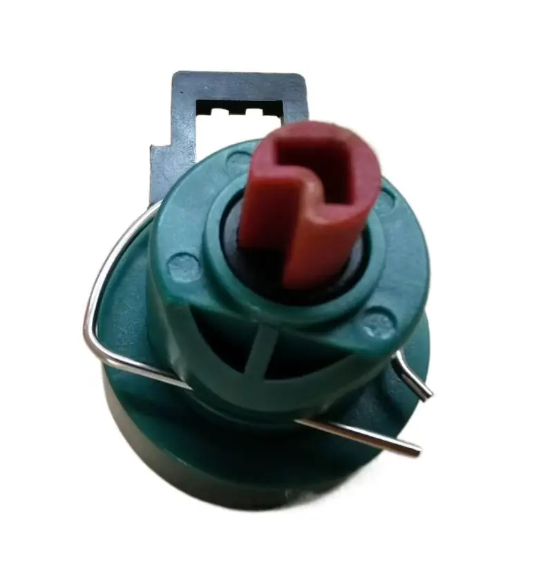 Piaggio Zip2000 LX Fly Primavera Electric Ignition Lock 12V - Image 3