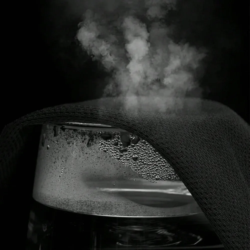 Breathable Windproof Ski Mask for Cycling Motorcycling Sports - Image 5