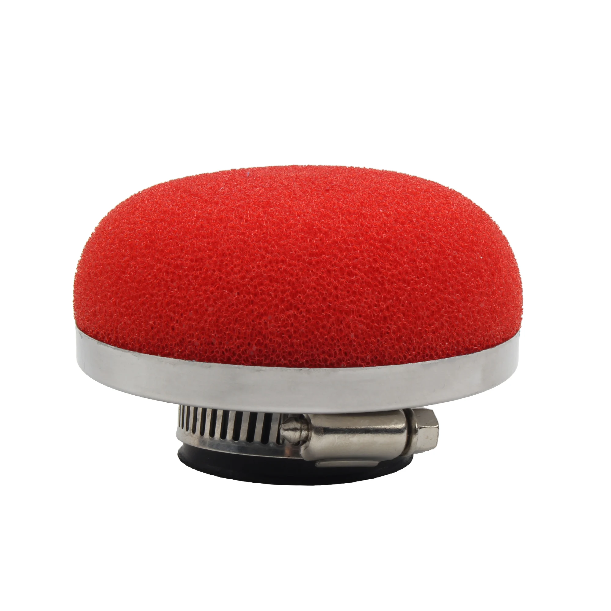 Universal High Flow Motorcycle Air Filter 28-58MM 2 Stroke - Image 3