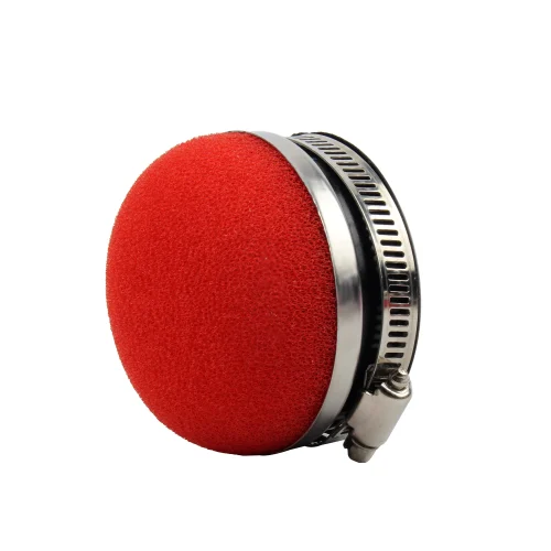 Universal High Flow Motorcycle Air Filter 28-58MM 2 Stroke