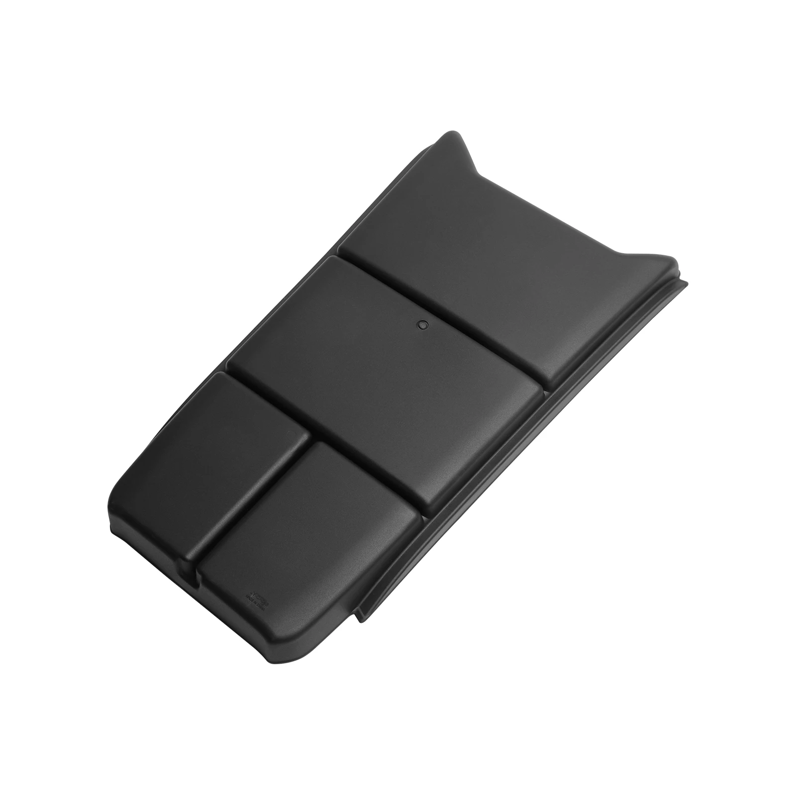 Chery OMODA C5 EV Center Console TPE Storage Organizer - Image 2