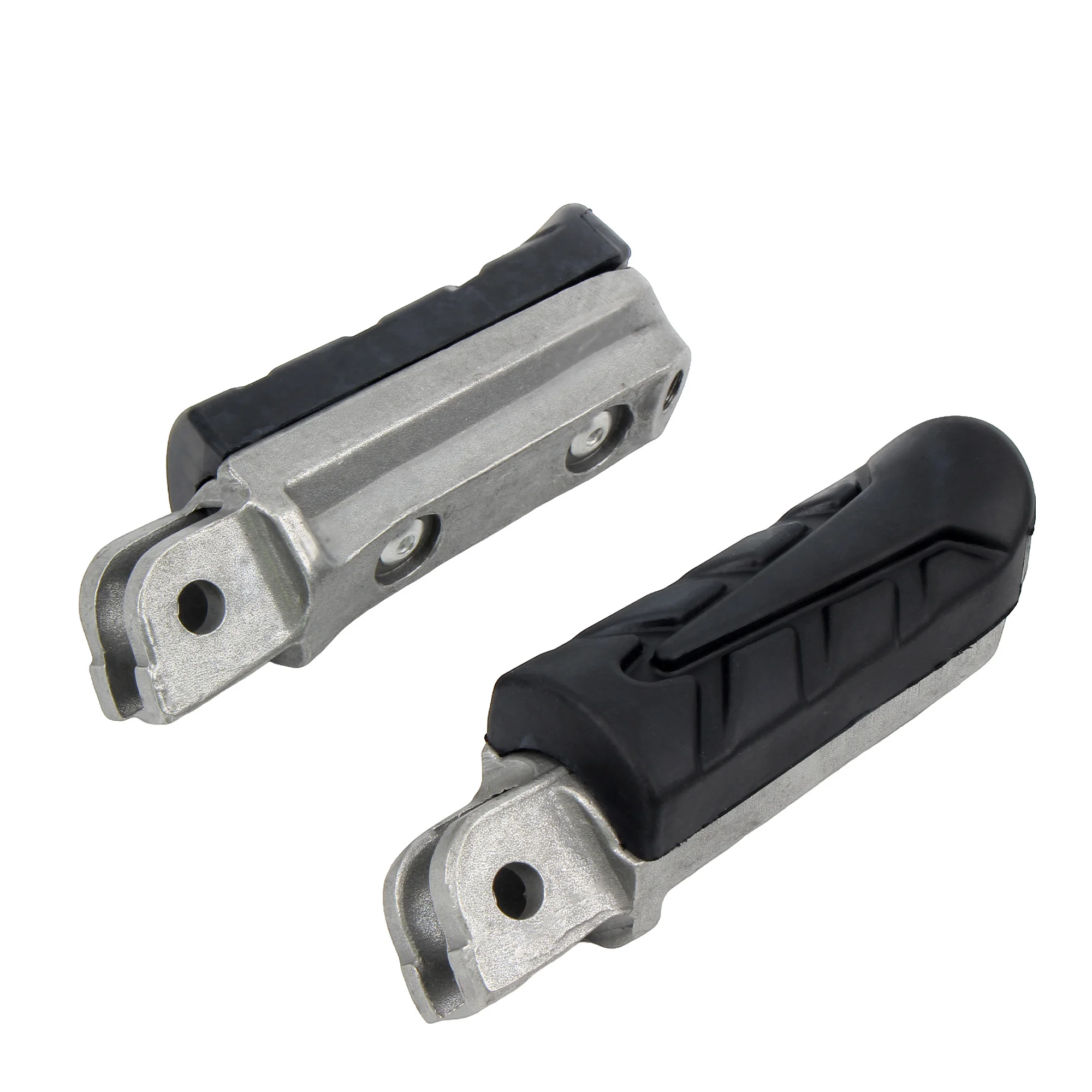 Honda CB500X CB500F CBR500R NC700 NC750 Footpegs Accessories - Image 5