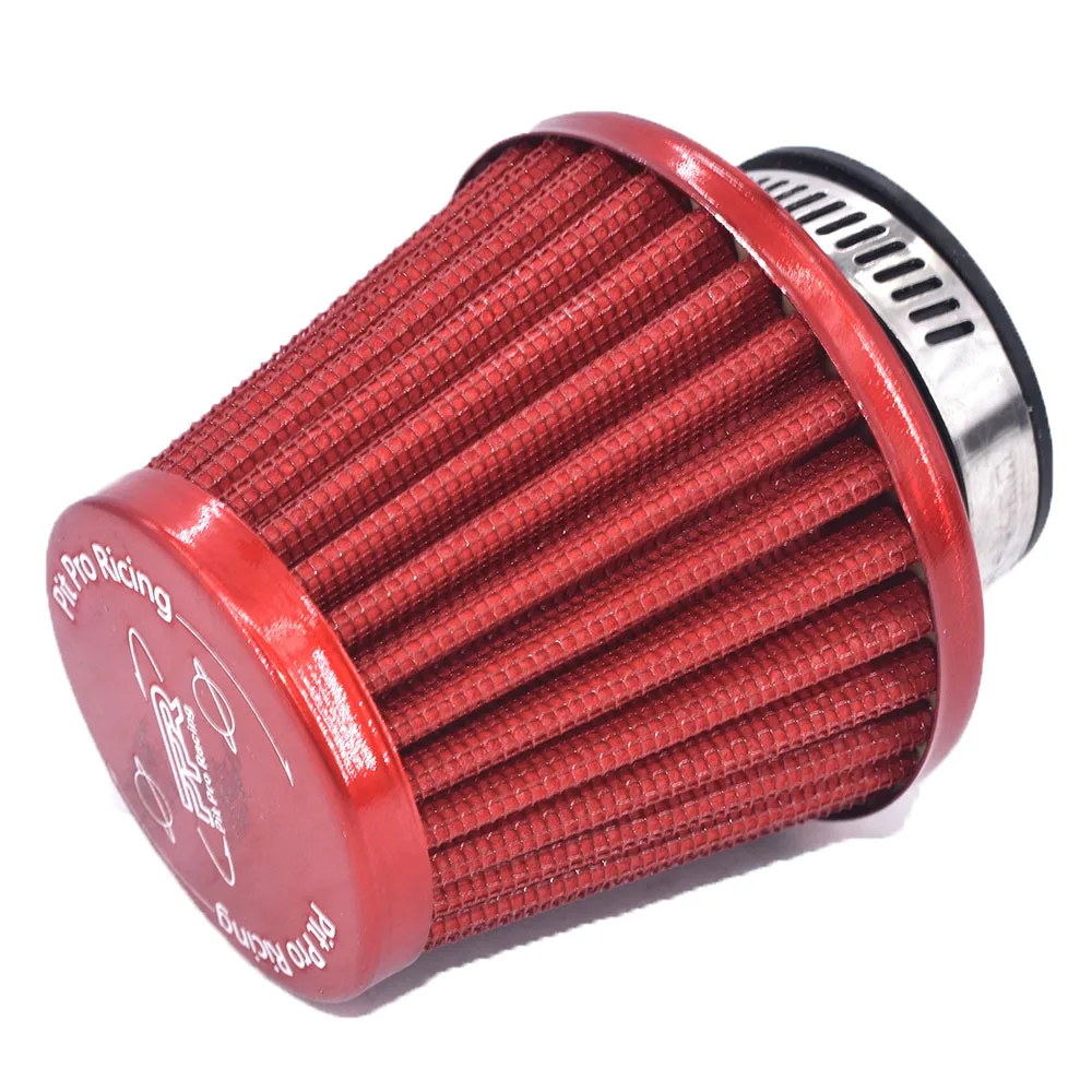 Air Filter 35MM for PZ19 PZ22 Carburetor Dirt Bike Parts - Image 5