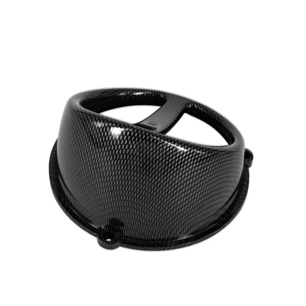 Motorcycle Air Deflector Cover for JOG50 DIO ZX GY6 ABS - Image 5