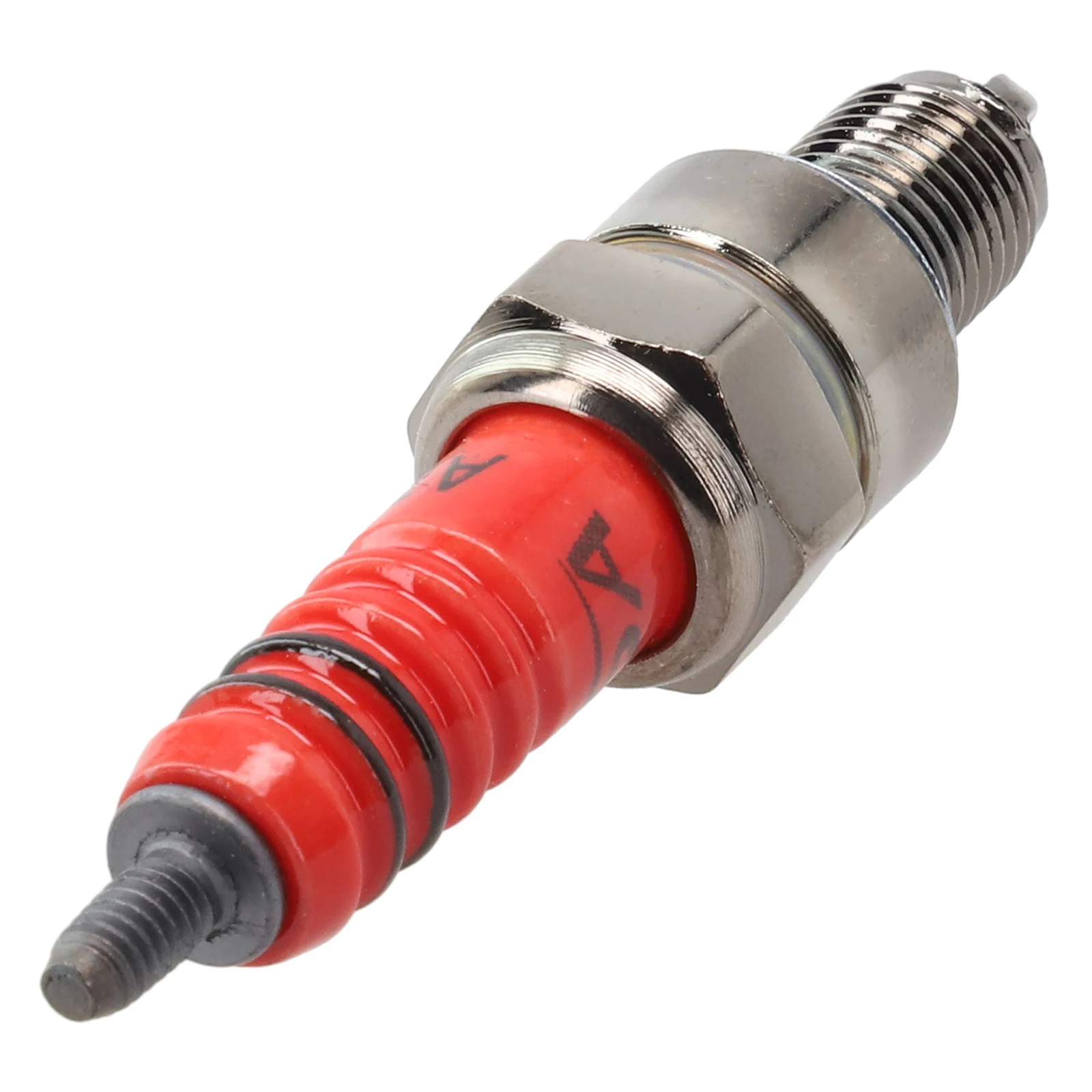 High Performance A7TC Iridium Spark Plug 50CC-150CC ATV - Image 5