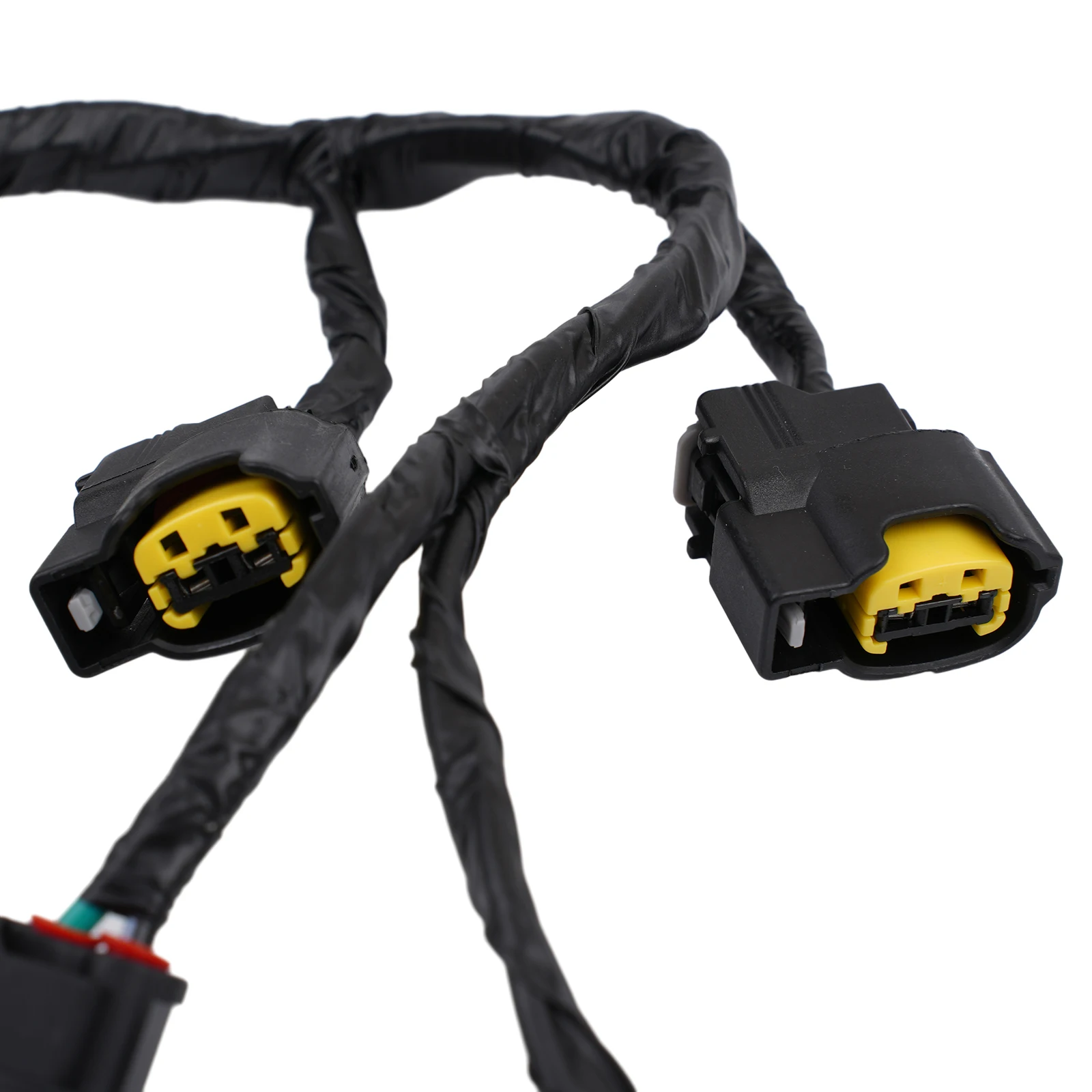 Ignition Coil Extension Wire Harness Cable 27350-2B000 - Image 4