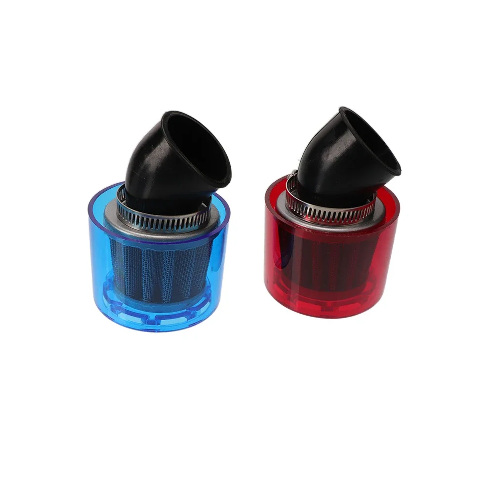 28-48mm Waterproof Air Filter for 50cc-250cc Motorbikes - Image 6