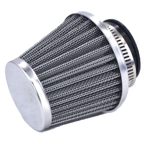 Air Filter 35MM for PZ19 PZ22 Carburetor Dirt Bike Parts