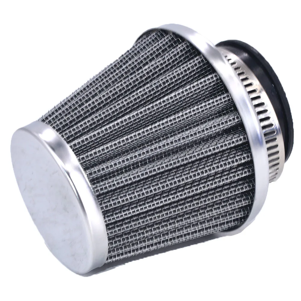 Air Filter 35MM for PZ19 PZ22 Carburetor Dirt Bike Parts