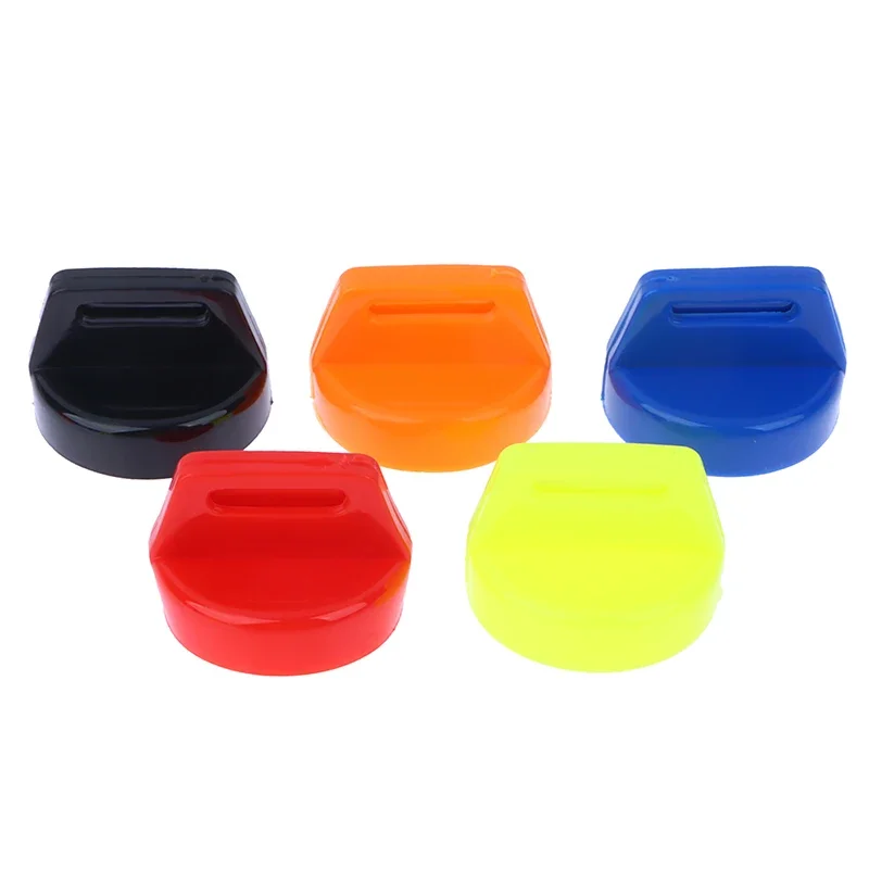 ATV Ignition Key Cover Rubber for Polaris CanAm Scrambler - Image 5