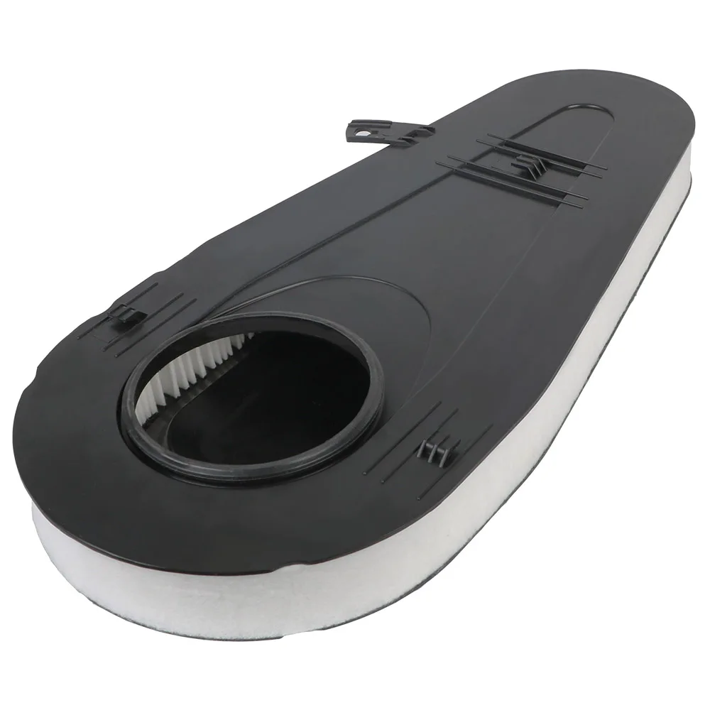 BMW 5 Series F01 F02 F07 F10 F11 Air Filter Element 13717800151 - Image 7