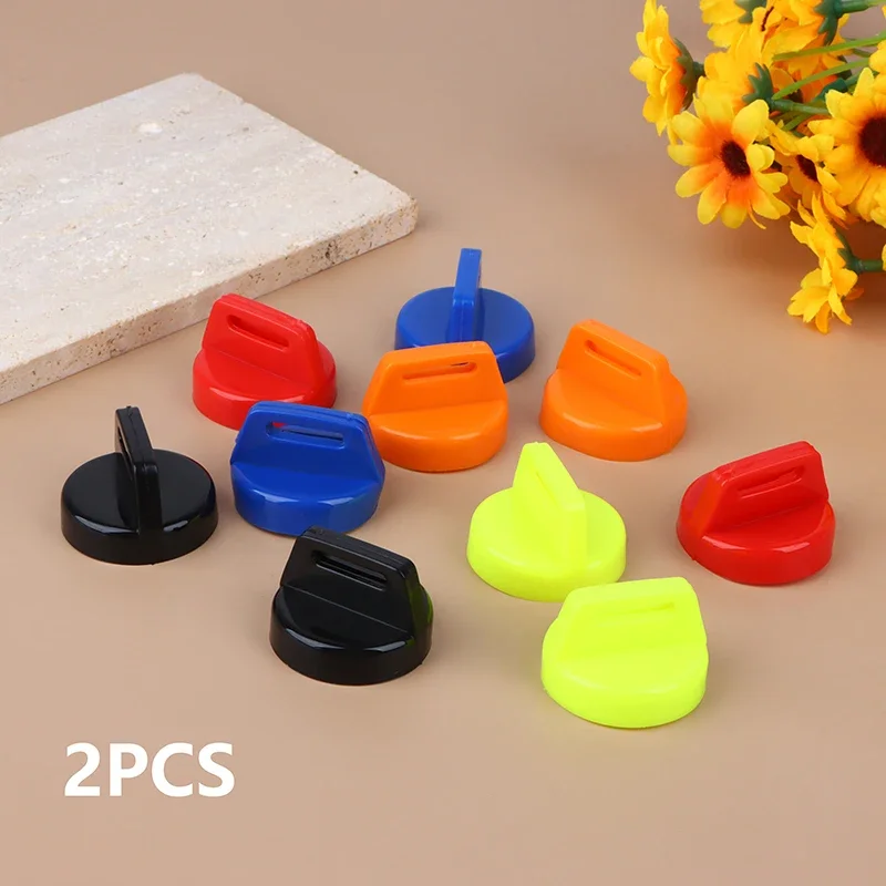 ATV Ignition Key Cover Rubber for Polaris CanAm Scrambler - Image 2