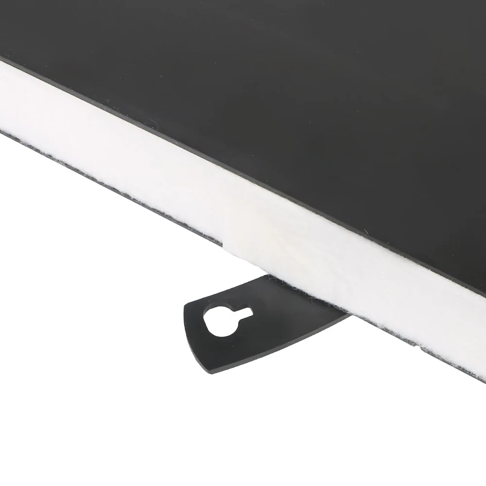 BMW 5 Series F01 F02 F07 F10 F11 Air Filter Element 13717800151 - Image 6